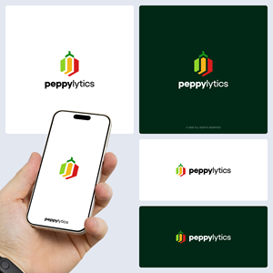Logo Design by san_D for Horses and Dragons Technology Pvt. Ltd. | Design: #35757316