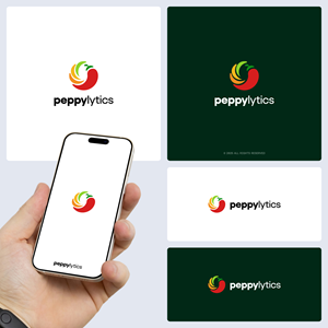 Logo Design by san_D for Horses and Dragons Technology Pvt. Ltd. | Design #35757382