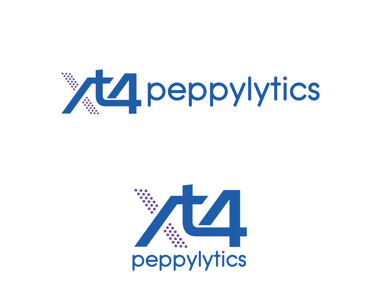 Logo-Design von Rubia@ für Horses and Dragons Technology Pvt. Ltd. | Design #35755312