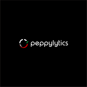 Logo Design by vinch std