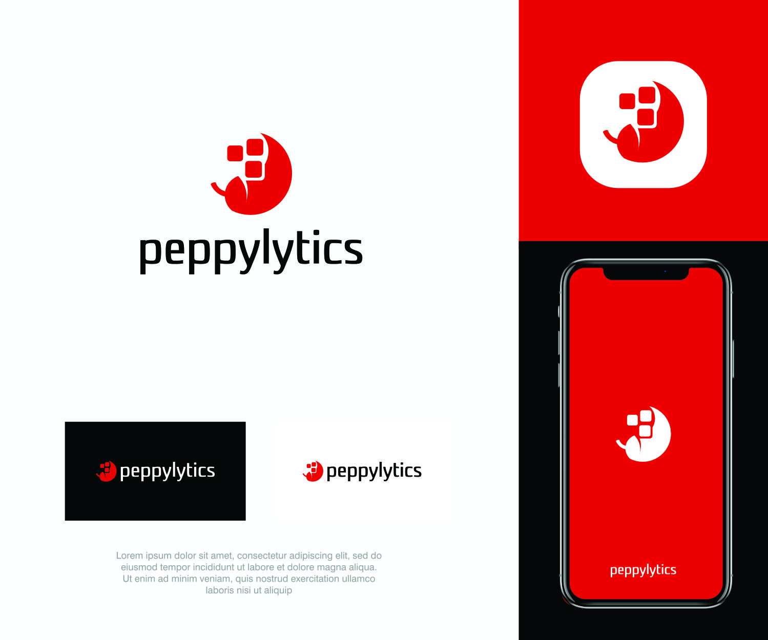 Logo Design by ThiagoB for Horses and Dragons Technology Pvt. Ltd. | Design #35753296