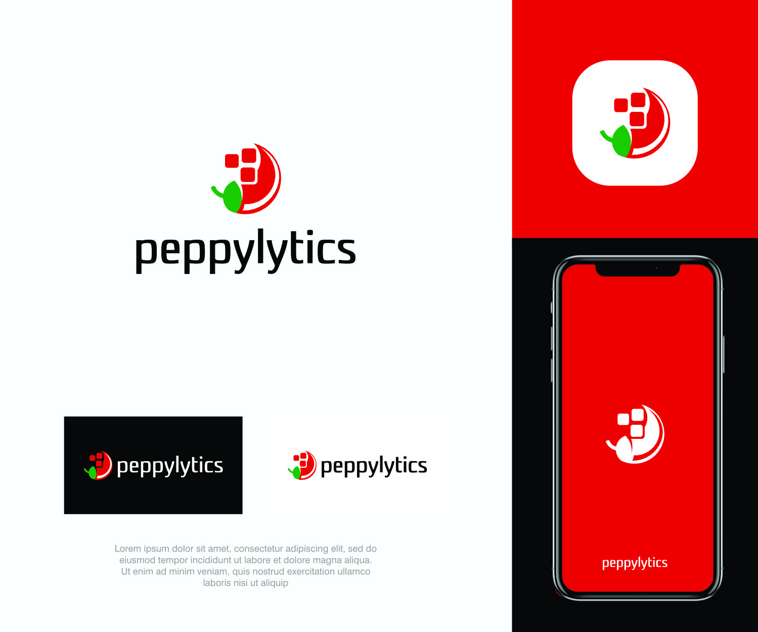 Logo Design by ThiagoB for Horses and Dragons Technology Pvt. Ltd. | Design #35753963