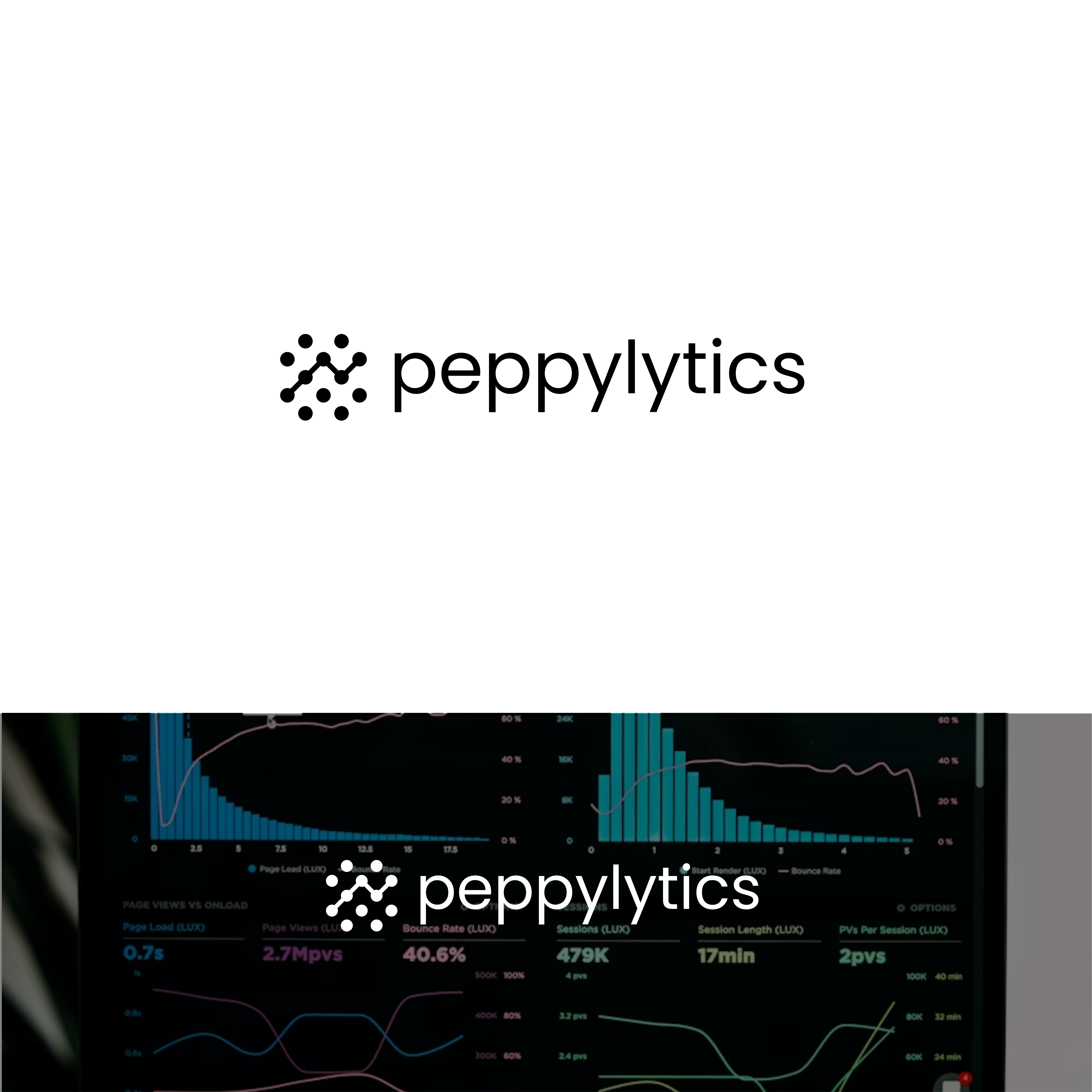 Logo Design by Reza Refianto for Horses and Dragons Technology Pvt. Ltd. | Design #35753363