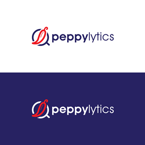 Logo Design by geni for Horses and Dragons Technology Pvt. Ltd. | Design: #35756670