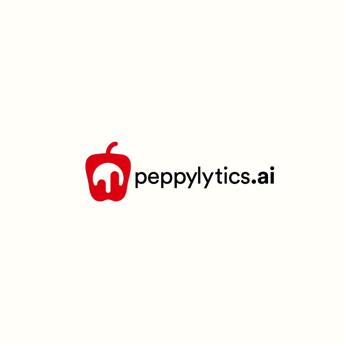 Logo Design by Fanol Ademi for Horses and Dragons Technology Pvt. Ltd. | Design: #35766891