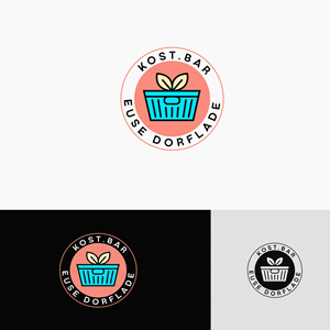 Logo Design by Zulahmad2023