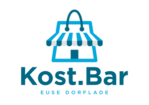 Logo Design by Stobart Creative