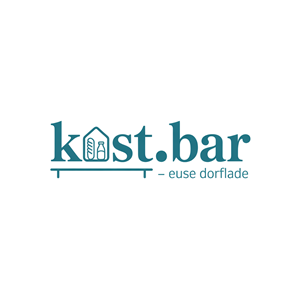 Logo Design by Creative5