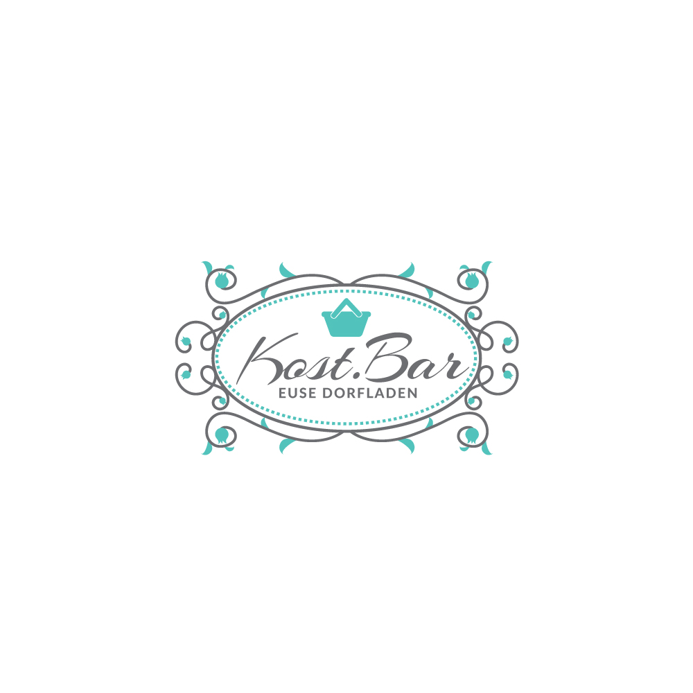 Design de Logo par ali indoproD pour Kost.Bar - Euse Dorflade | Design #35756529