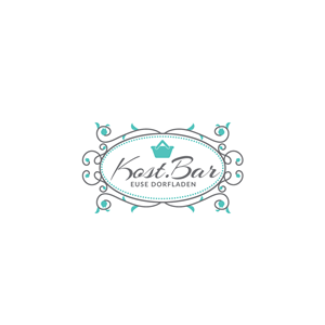 Design de Logo par ali indoproD pour Kost.Bar - Euse Dorflade | Design : #35756529