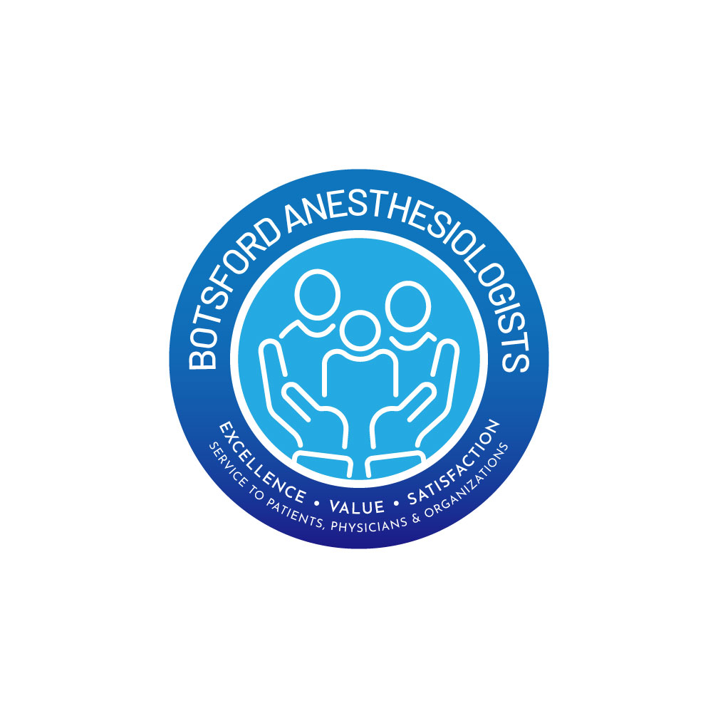 Logo Design by Franabanana for this project | Design #35761403
