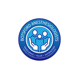Logo Design by Franabanana