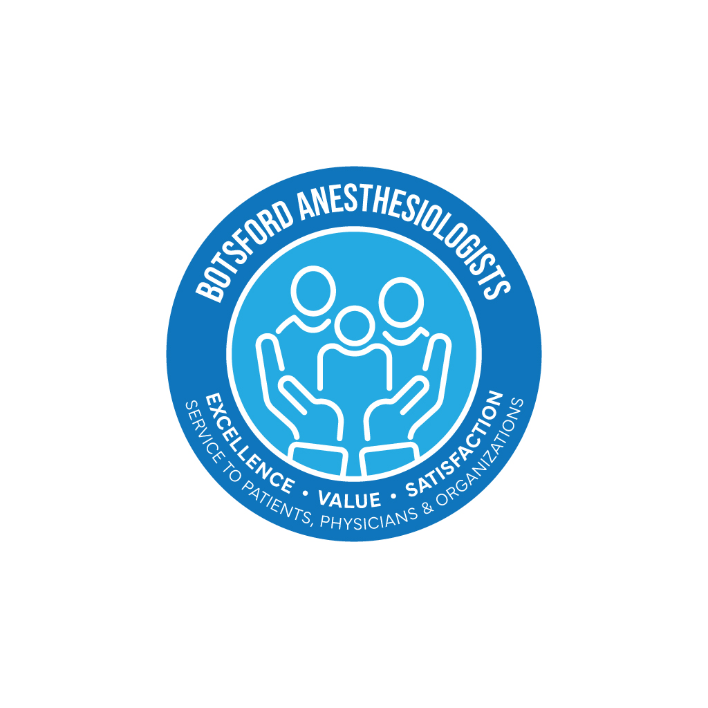 Logo Design by JohnnyCactus for this project | Design #35759501