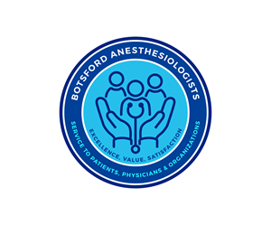 Logo-Design von James J. für dieses Projekt | Design: #35758709