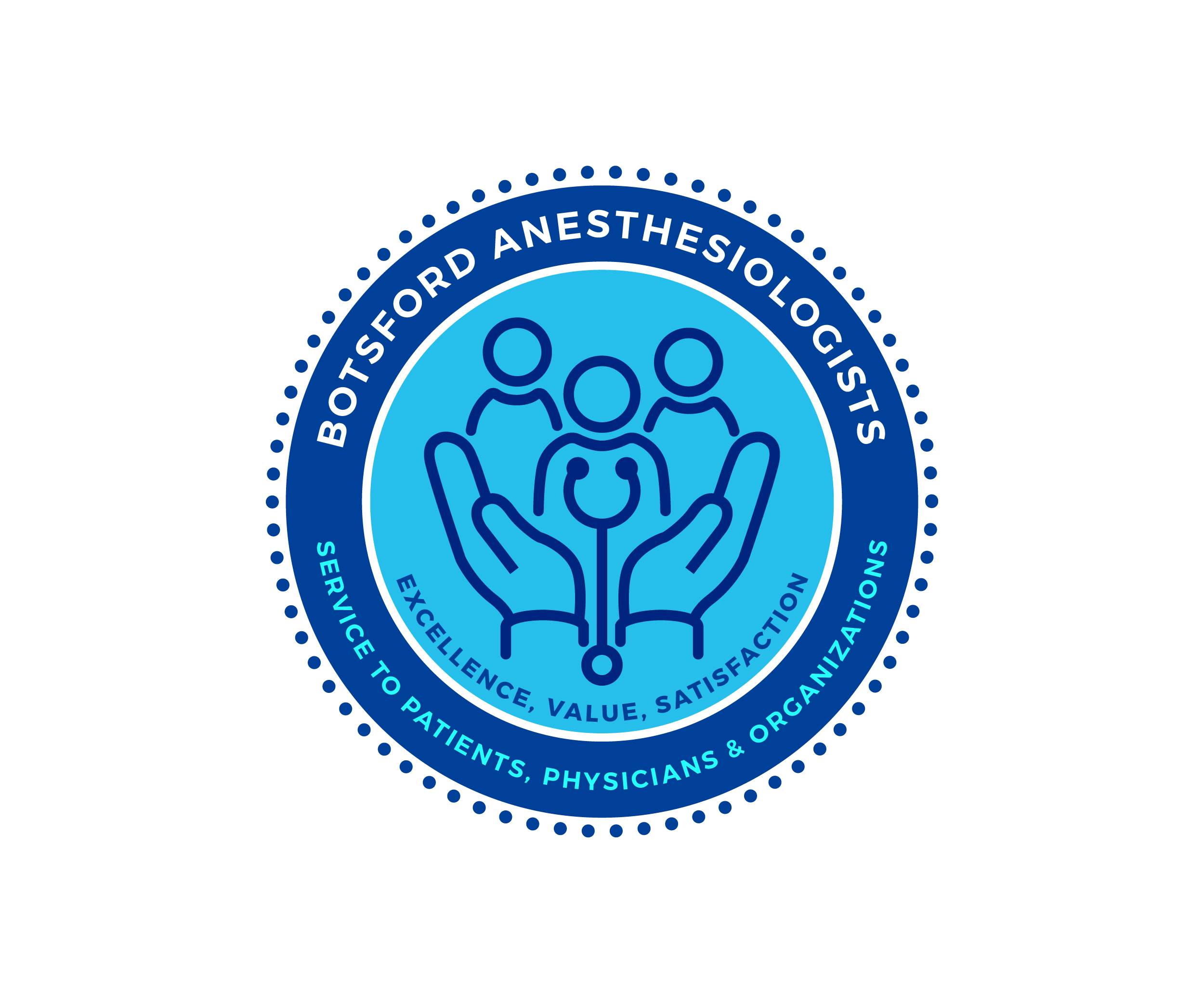Logo Design by James J. for this project | Design #35770469