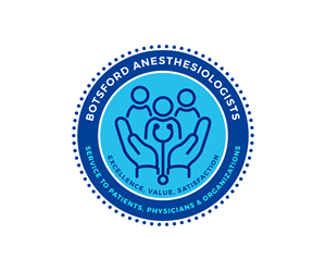 Logo Design by James J. for this project | Design #35770469