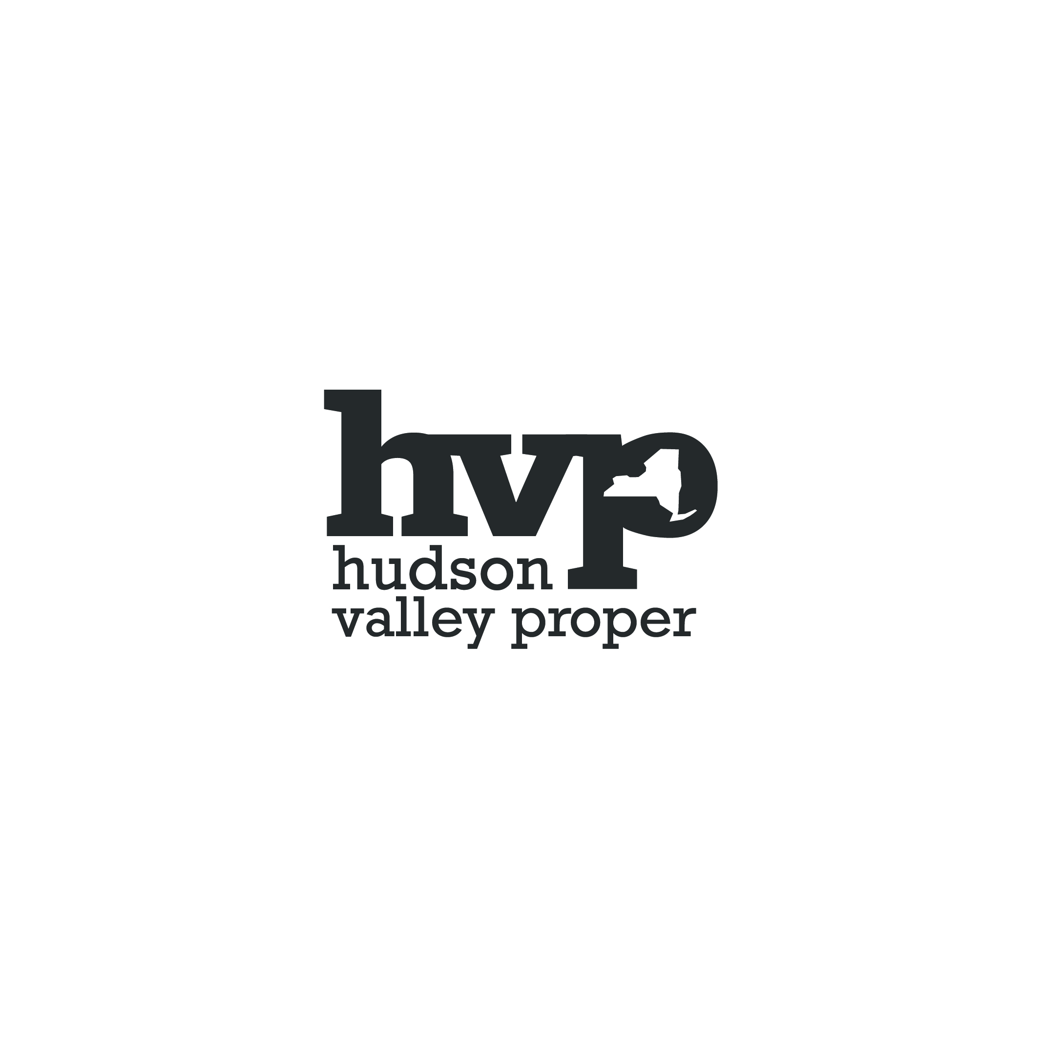 Logo Design by Jerwin Intac for this project | Design #35755344