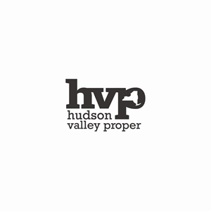 Logo Design by Jerwin Intac for this project | Design: #35755344
