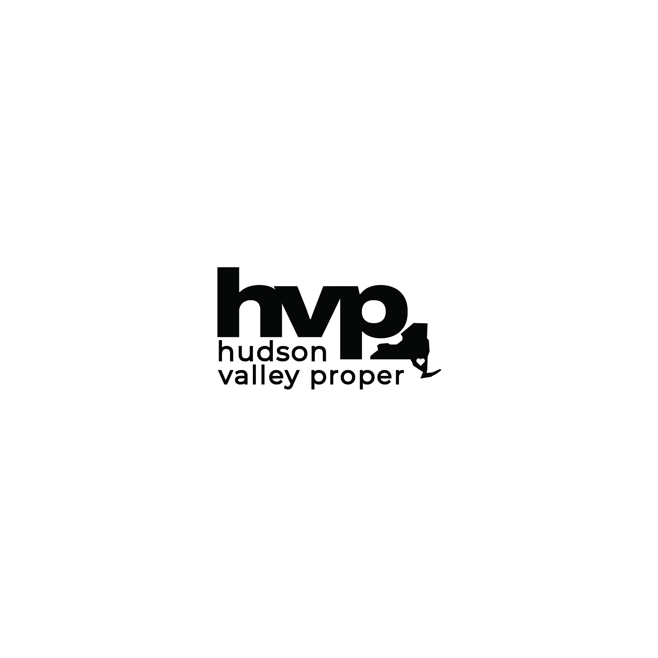 Logo Design by Jerwin Intac for this project | Design #35757251