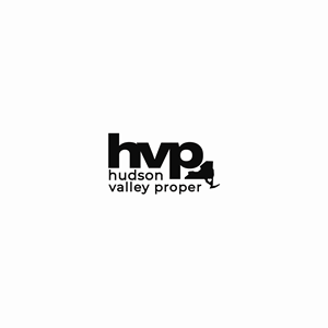 Logo Design by Jerwin Intac for this project | Design: #35757251
