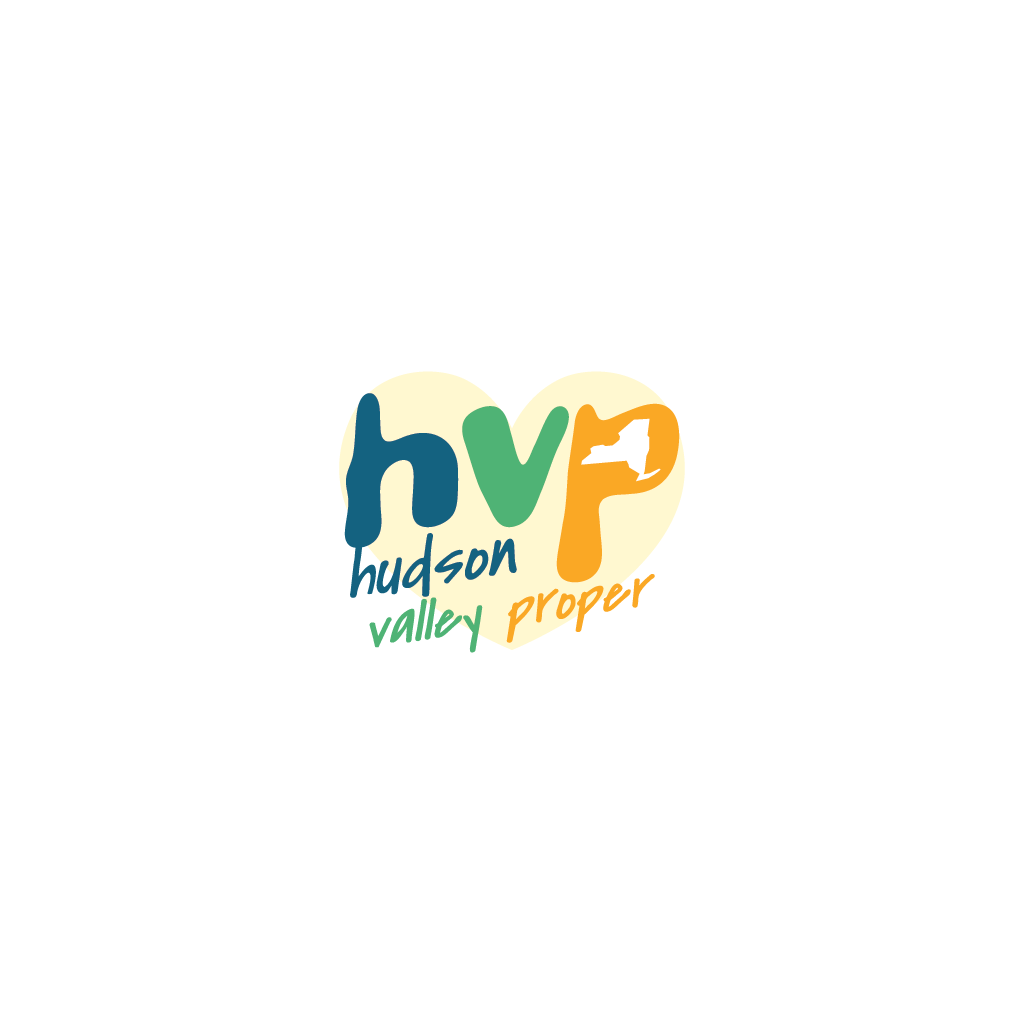 Logo Design by Jerwin Intac for this project | Design #35762596