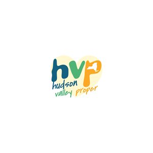 Logo Design by Jerwin Intac for this project | Design: #35762596