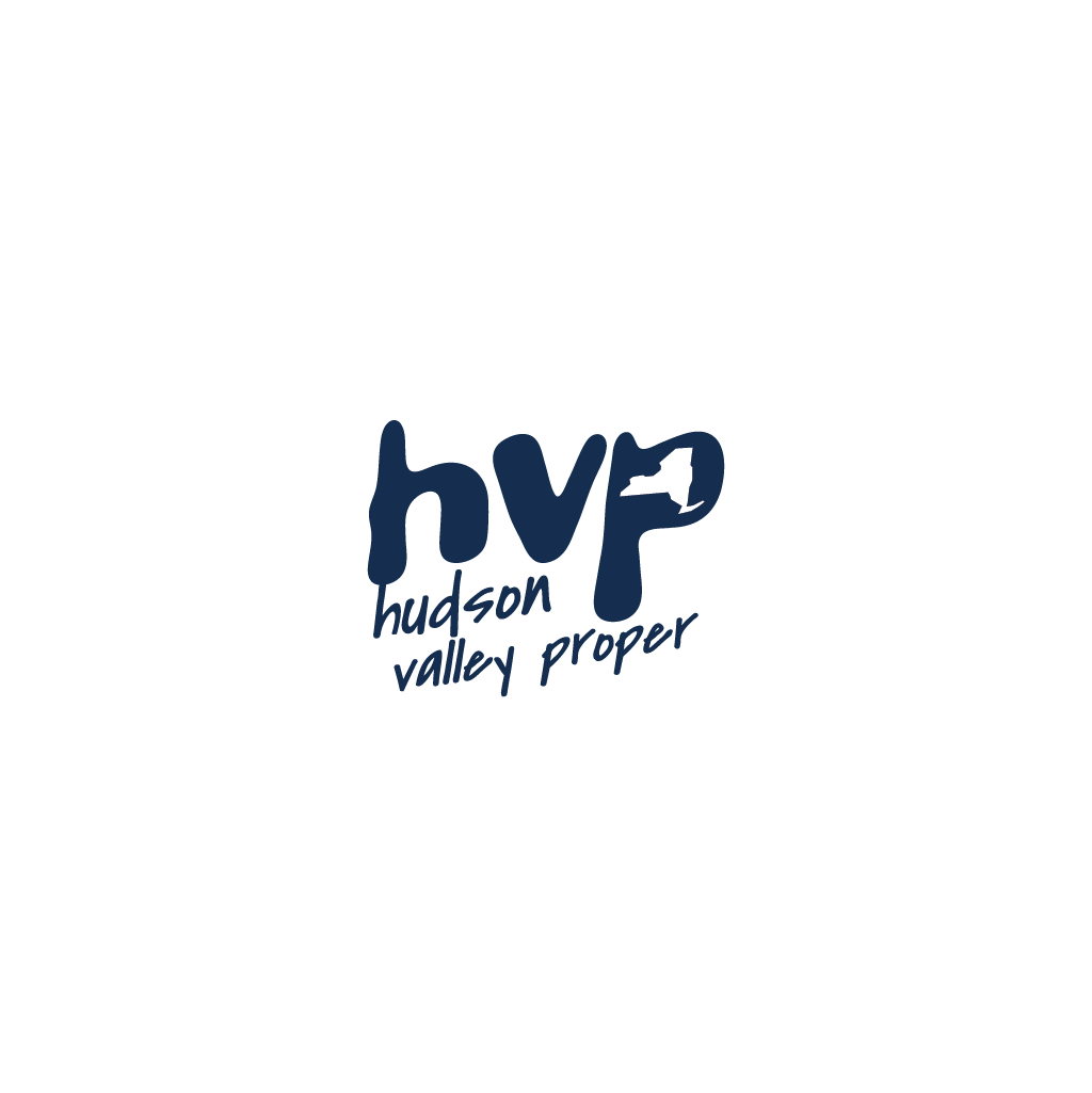 Logo Design by Jerwin Intac for this project | Design #35769849