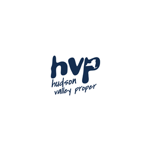 Diseño de Logo por Jerwin Intac