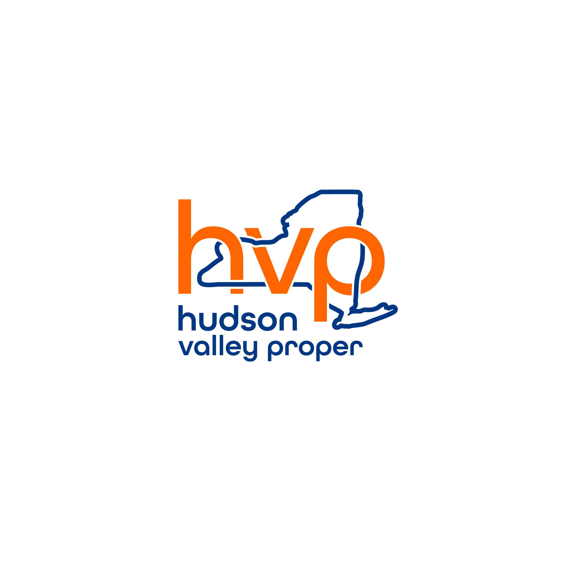 Logo Design by Aljune Castro Designs for this project | Design #35756007