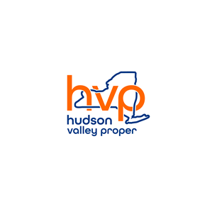 Logo Design by Aljune Castro Designs for this project | Design: #35756007