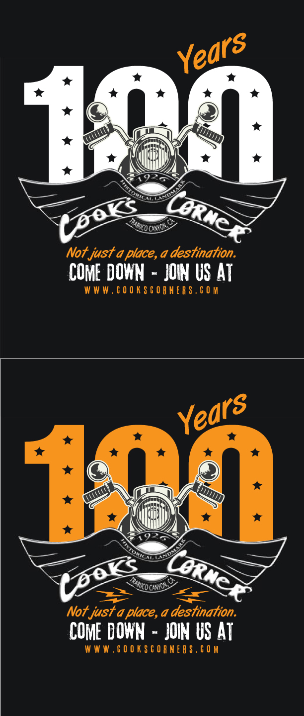 T-shirt Design by uk for this project | Design #35767981