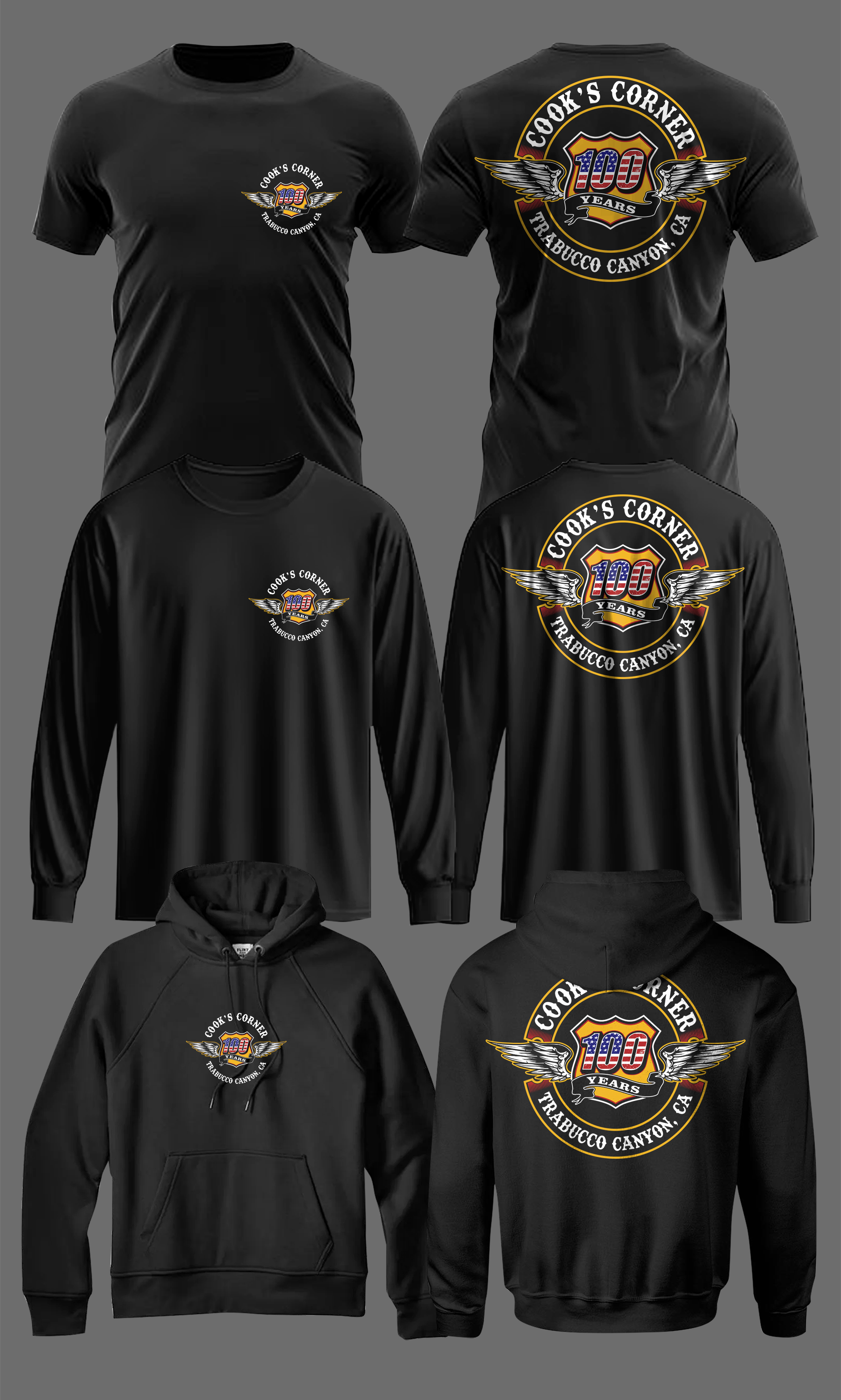 Diseño de Camiseta por guruntool para este proyecto | Diseño #35777269