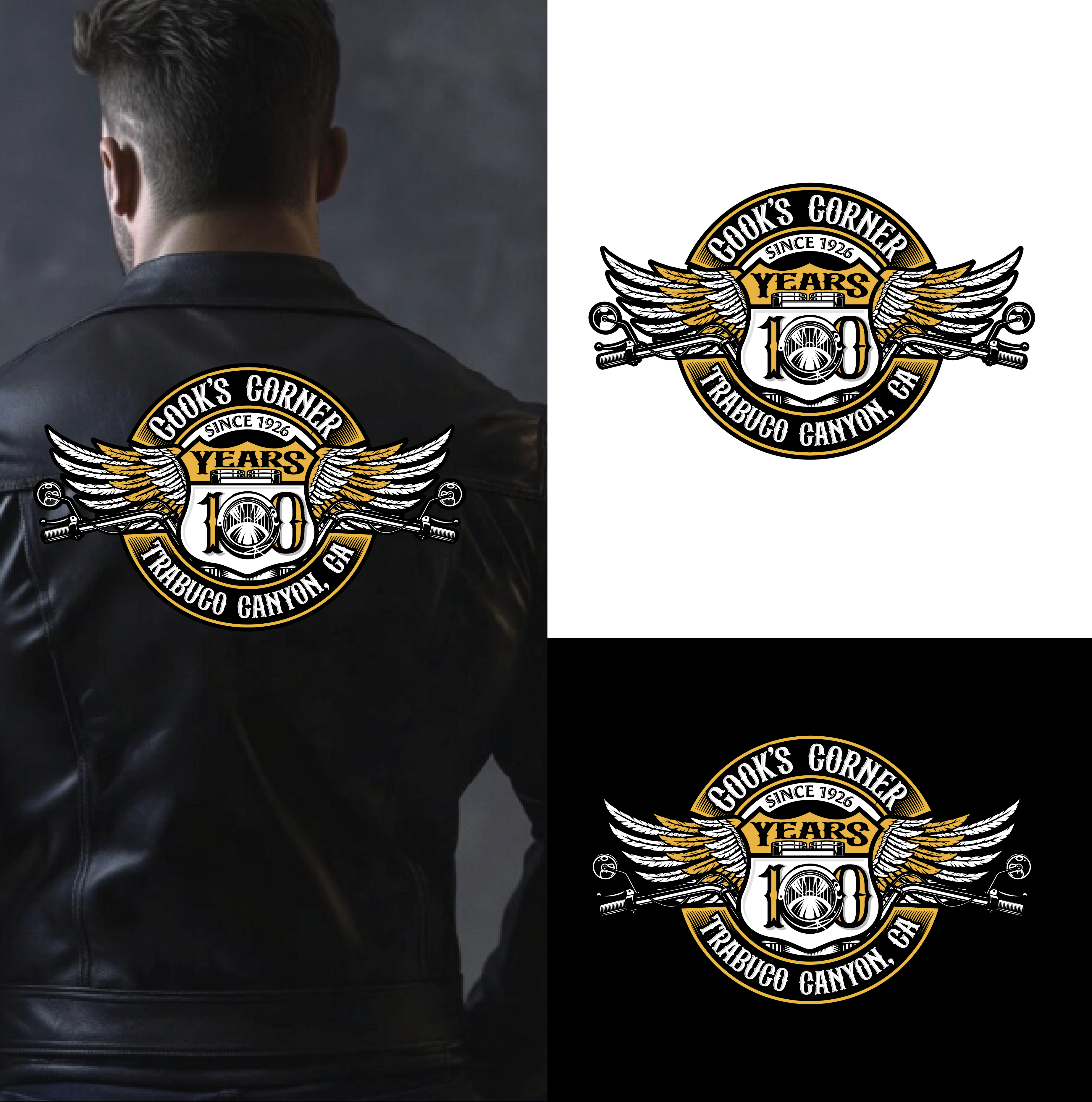 T-shirt Design by Jose Lopez ( Verified Pro Designer ) for this project | Design #35761882