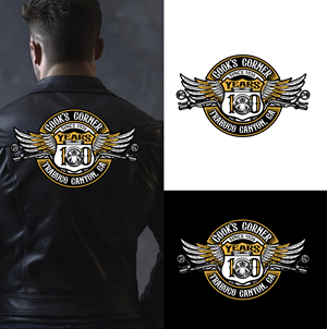 T-shirt Design by Jose Lopez ( Verified Pro Designer ) for this project | Design: #35761882