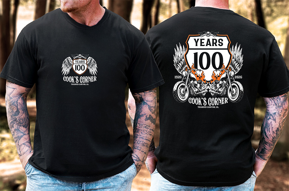 T-Shirt-Design von Drawingbook für dieses Projekt | Design #35789487