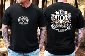 T-shirt Design by Drawingbook for this project | Design: #35789487