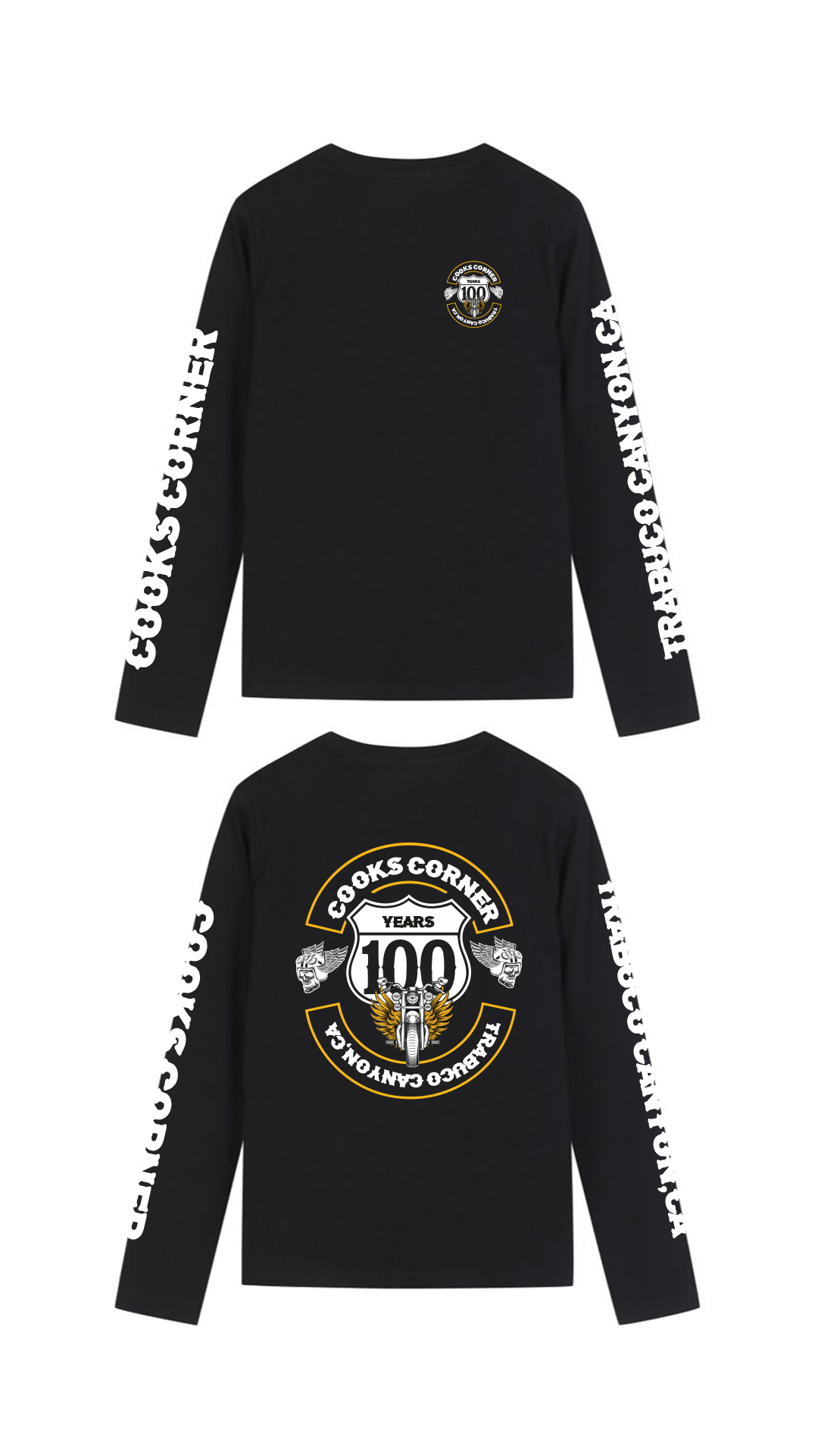 T-shirt Design by anyerber gonzalez for this project | Design #35769605