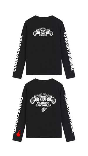 Design de T-shirt par anyerber gonzalez pour ce projet | Design : #35769606