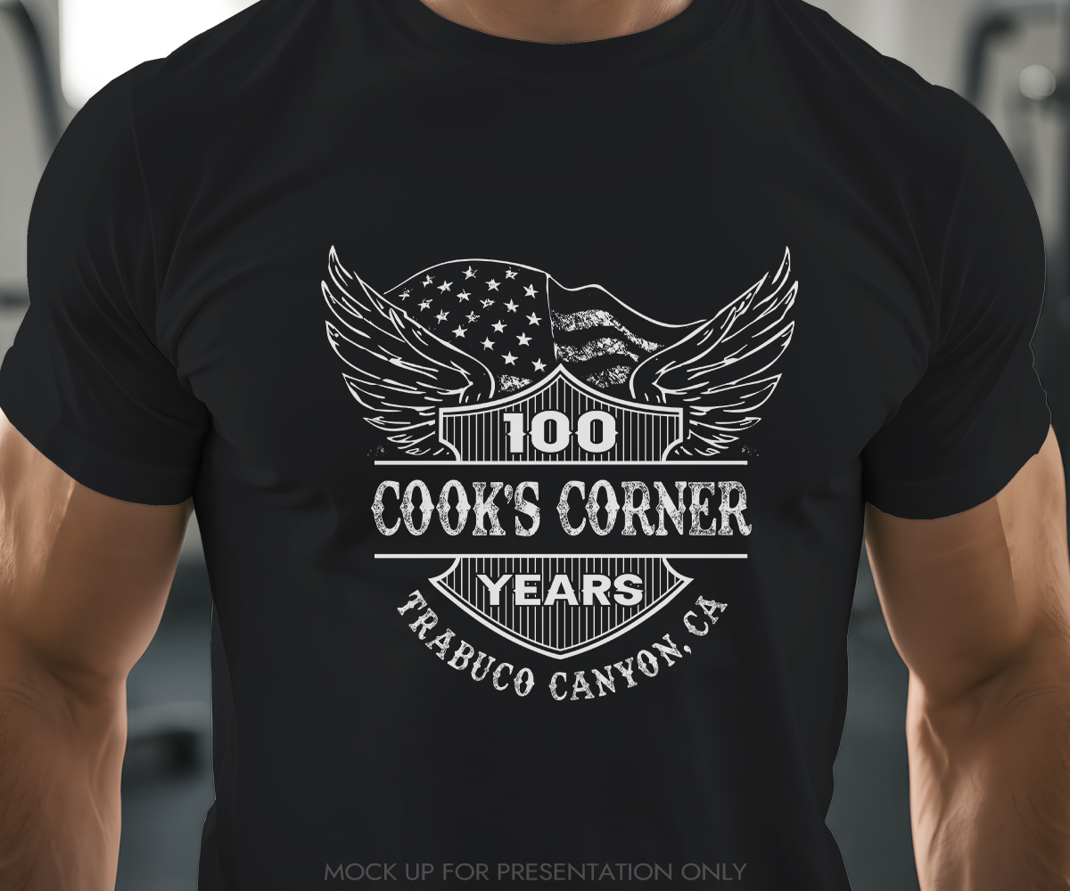 Diseño de Camiseta por NancyTan para este proyecto | Diseño #35758181