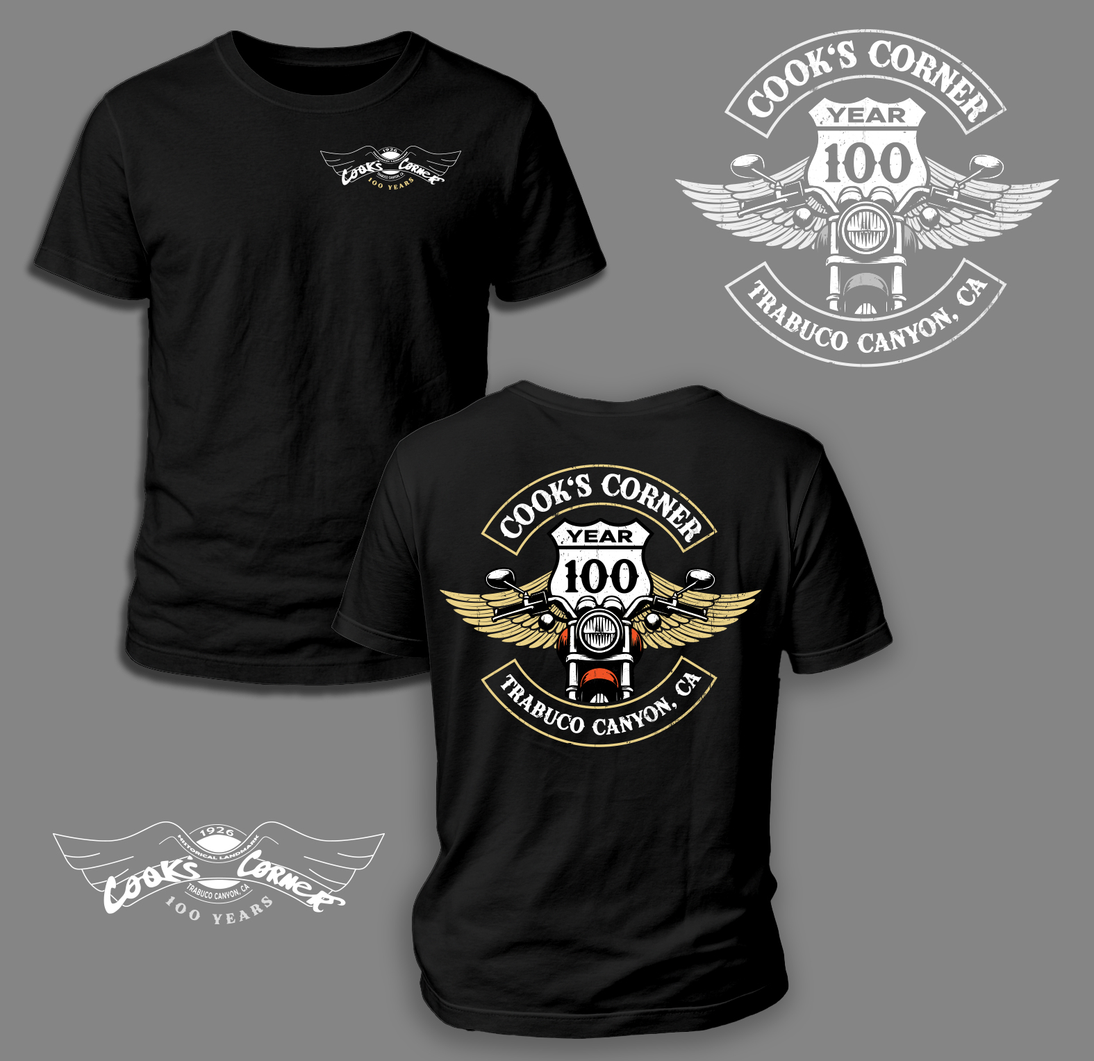 T-shirt Design by Karim Craft for this project | Design #35792688