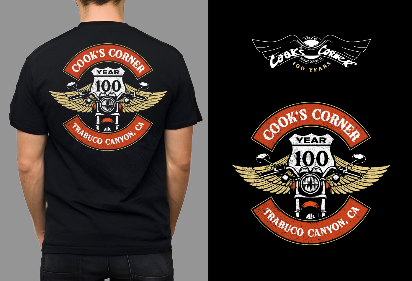 T-shirt Design by Karim Craft for this project | Design #35792711