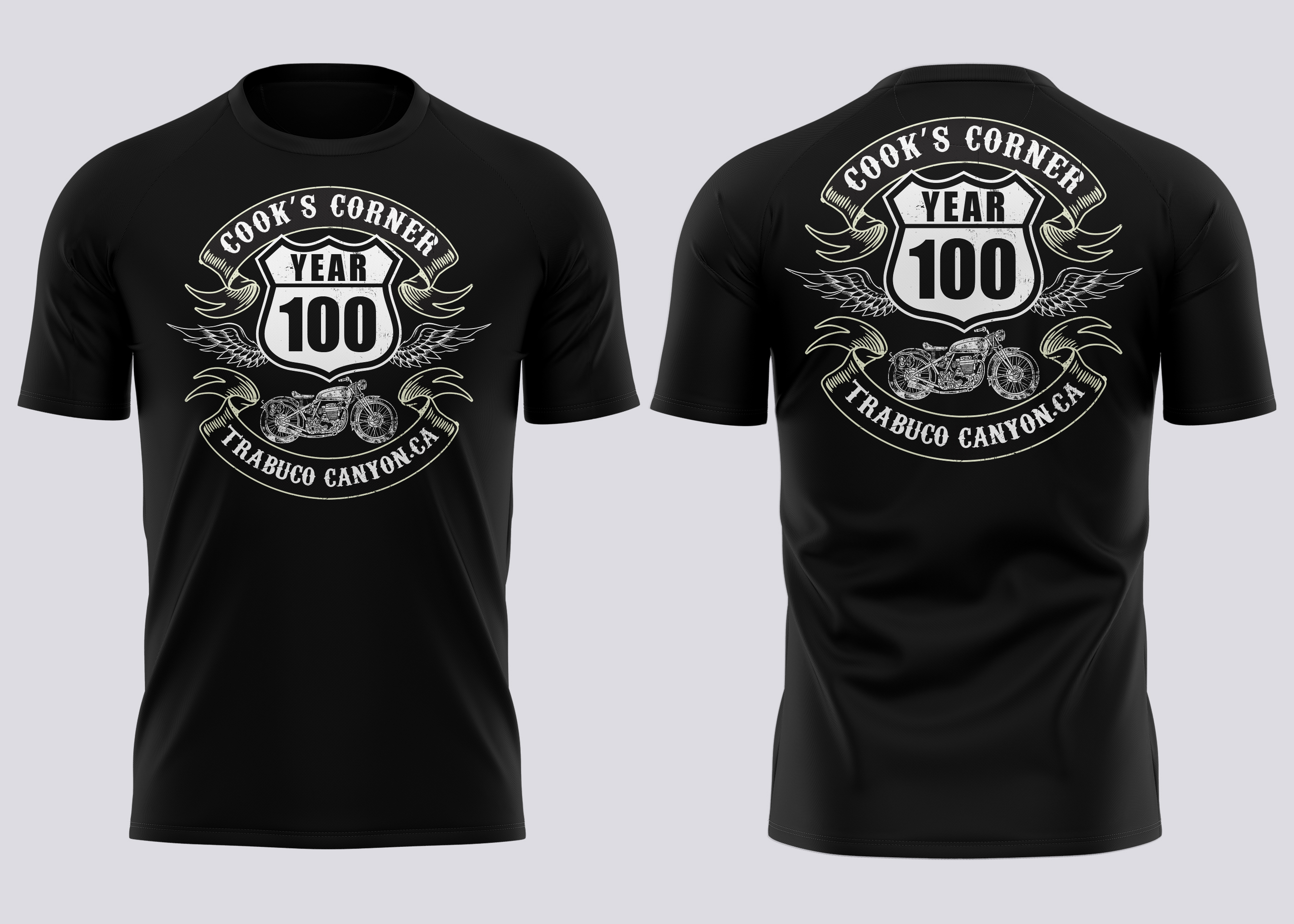 T-shirt Design by tamtama for this project | Design #35771740