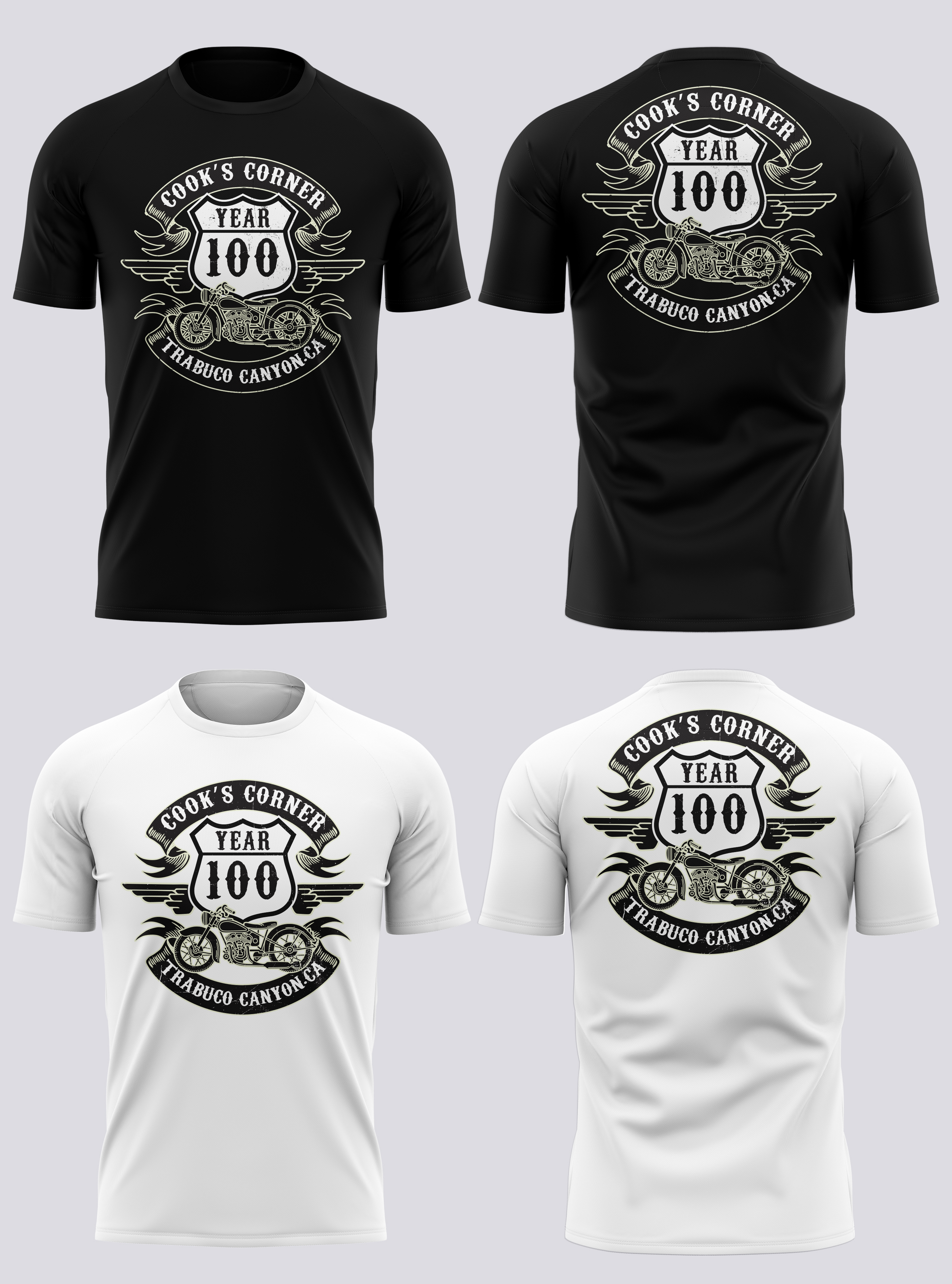 T-shirt Design by tamtama for this project | Design #35773104