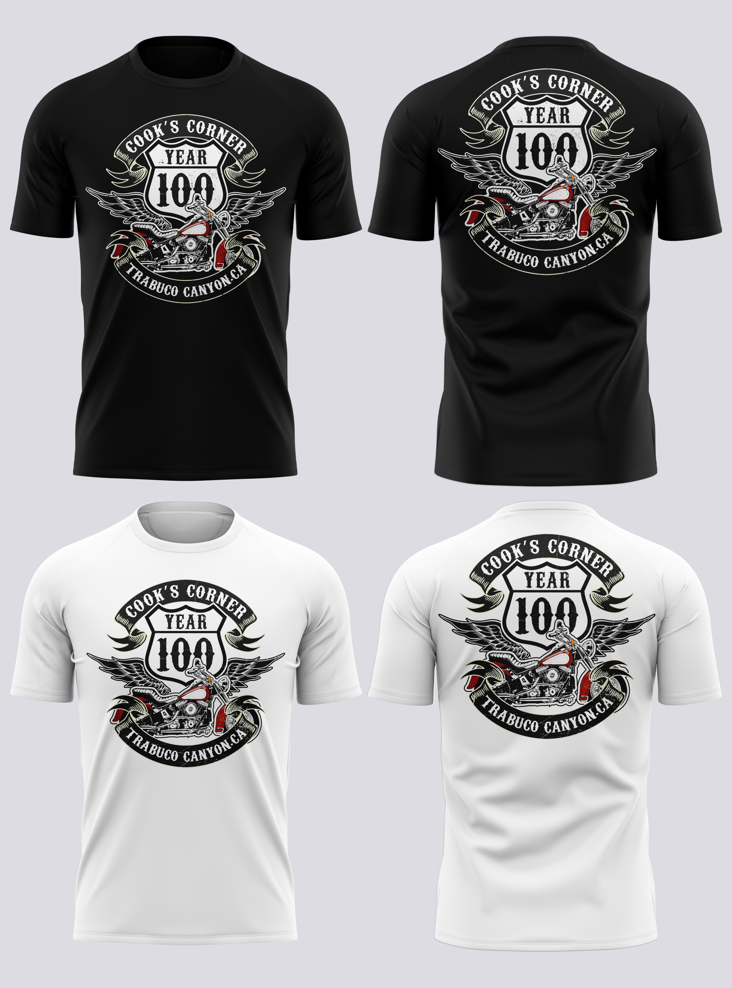 T-shirt Design by tamtama for this project | Design #35777084