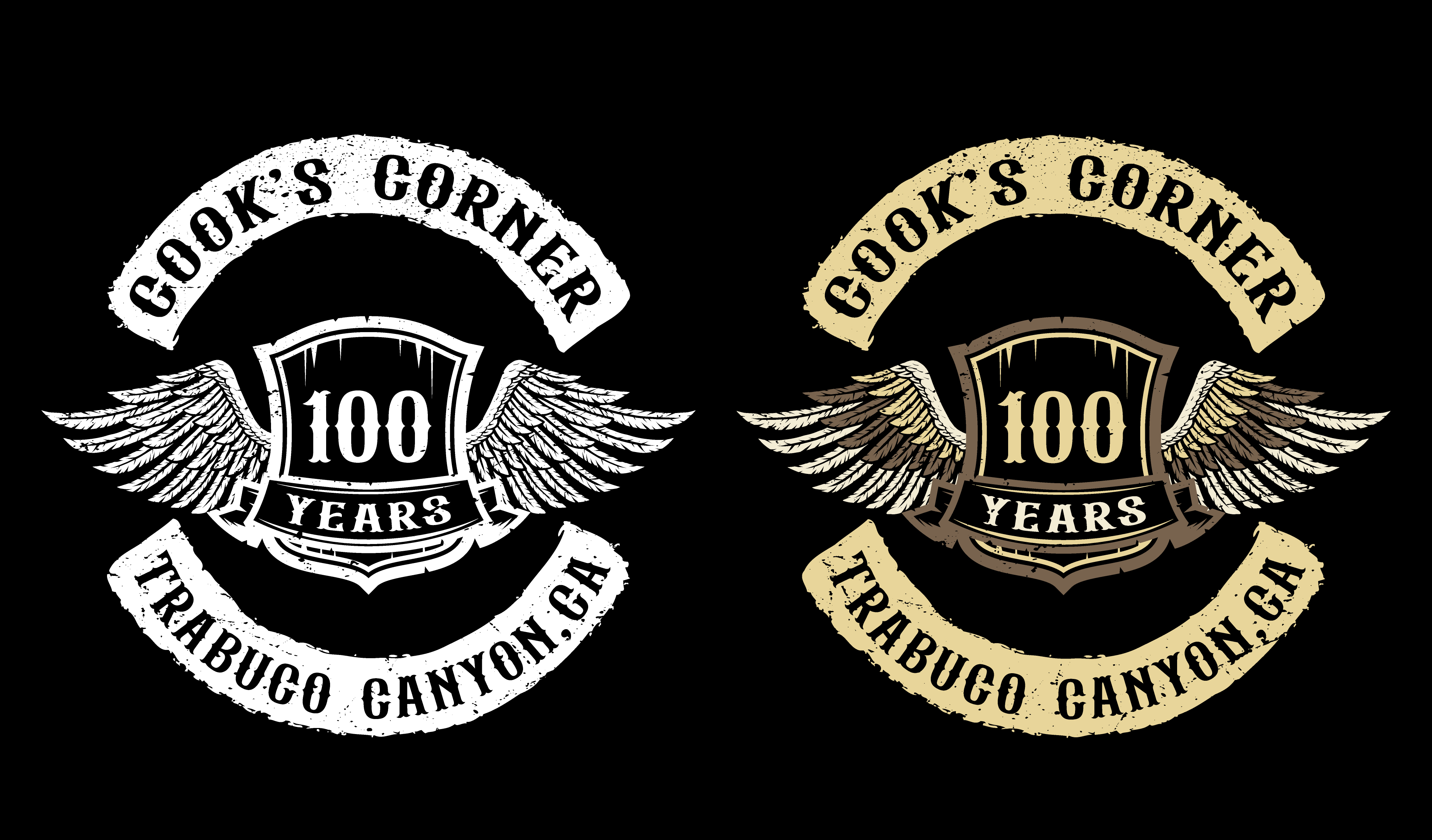 T-shirt Design by Jibon Chowdhury for this project | Design #35782635