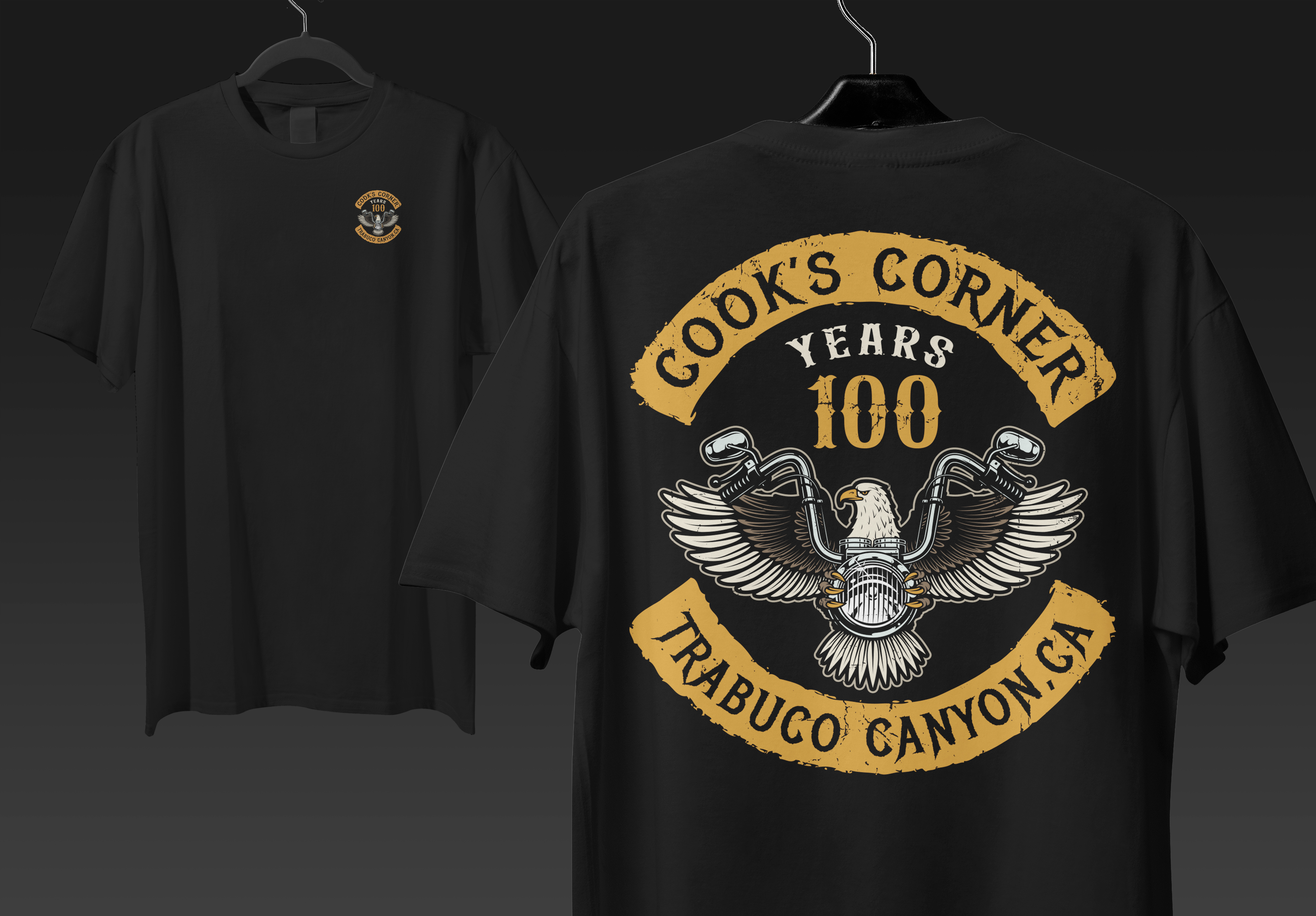 T-Shirt-Design von Jibon Chowdhury für dieses Projekt | Design #35782763