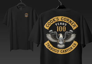 T-shirt Design by Jibon Chowdhury for this project | Design: #35782763