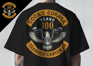 T-shirt Design by Jibon Chowdhury for this project | Design: #35782764