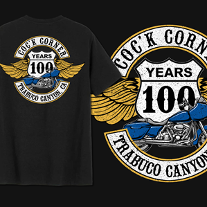 T-shirt Design by Fortunate Studio for this project | Design: #35793663