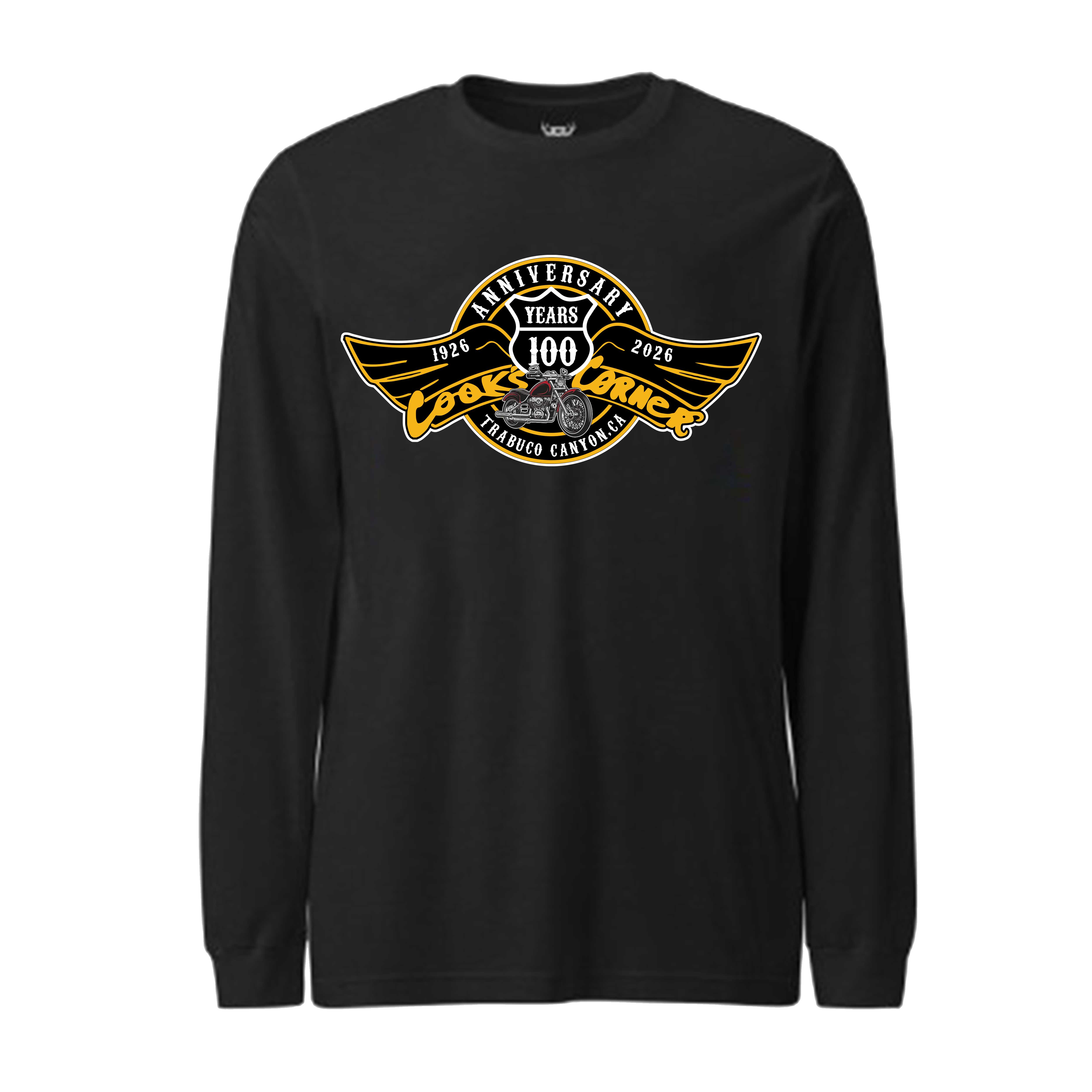 T-shirt Design by @tDesigner  for this project | Design #35787482